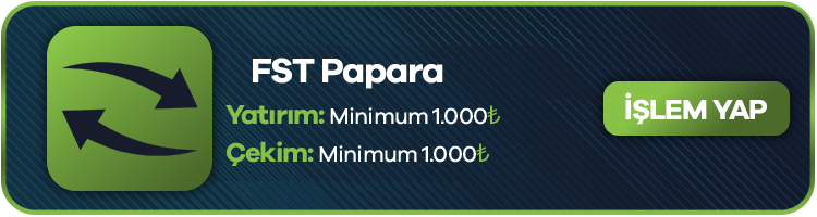 Aninda_Papara