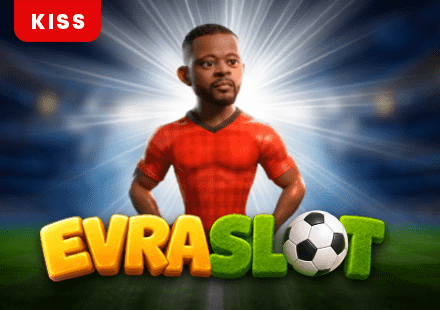 Evra Slot Evra Slot