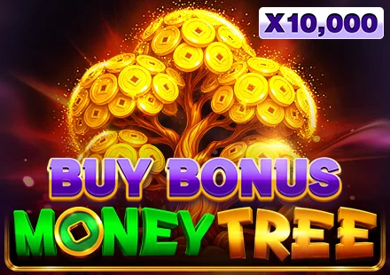 Money Tree Buy Bonus Money Tree Buy Bonus