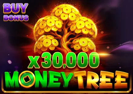 Money Tree Buy Bonus X30000 Money Tree Buy Bonus X30000